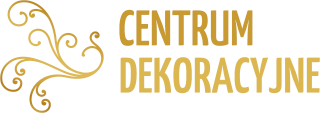 centrum-dekoracyjne.pl